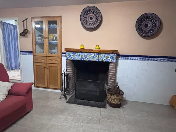 Casa de pueblo en Plaza del Pou, 29 - Foto 11