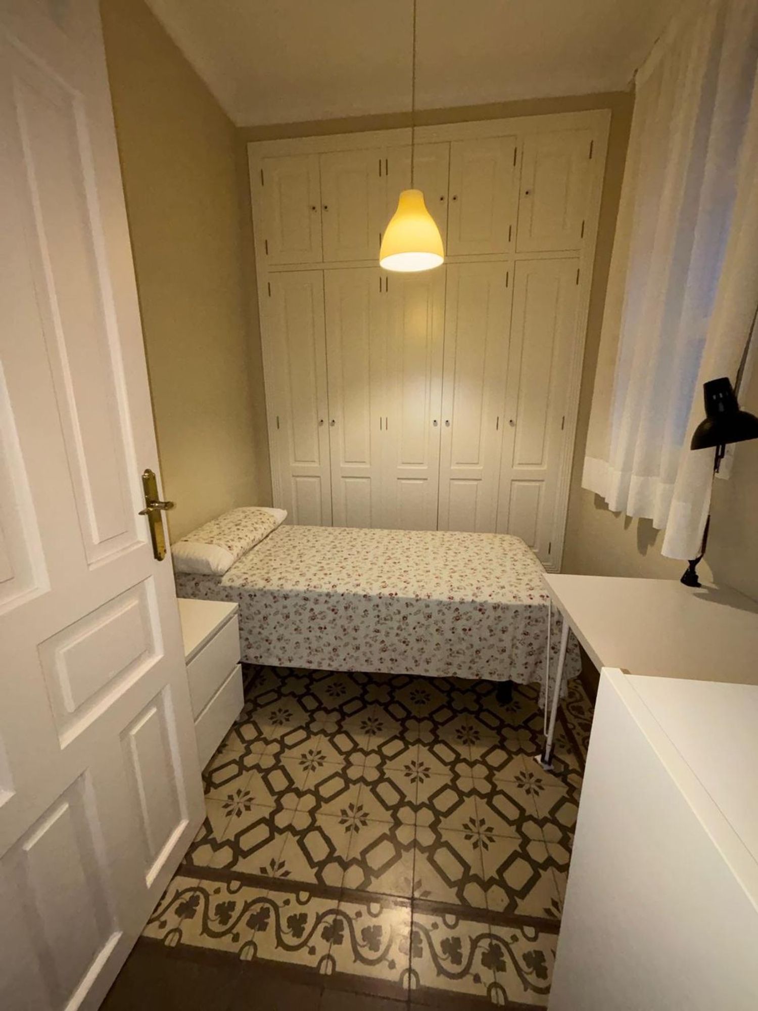 Piso en calle Jiménez Aranda, 4 - Foto 5