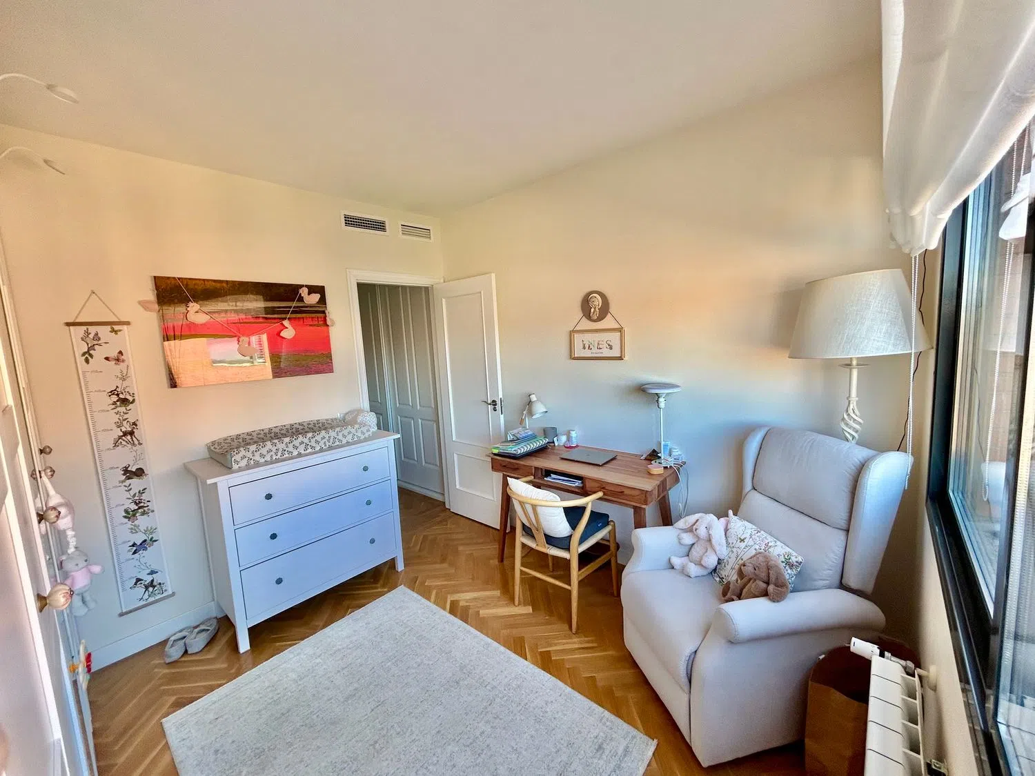 Piso en calle Tramontana, 34 - Foto 10