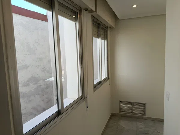 Ático en calle Victoriano Rivera, 8 - Foto 23