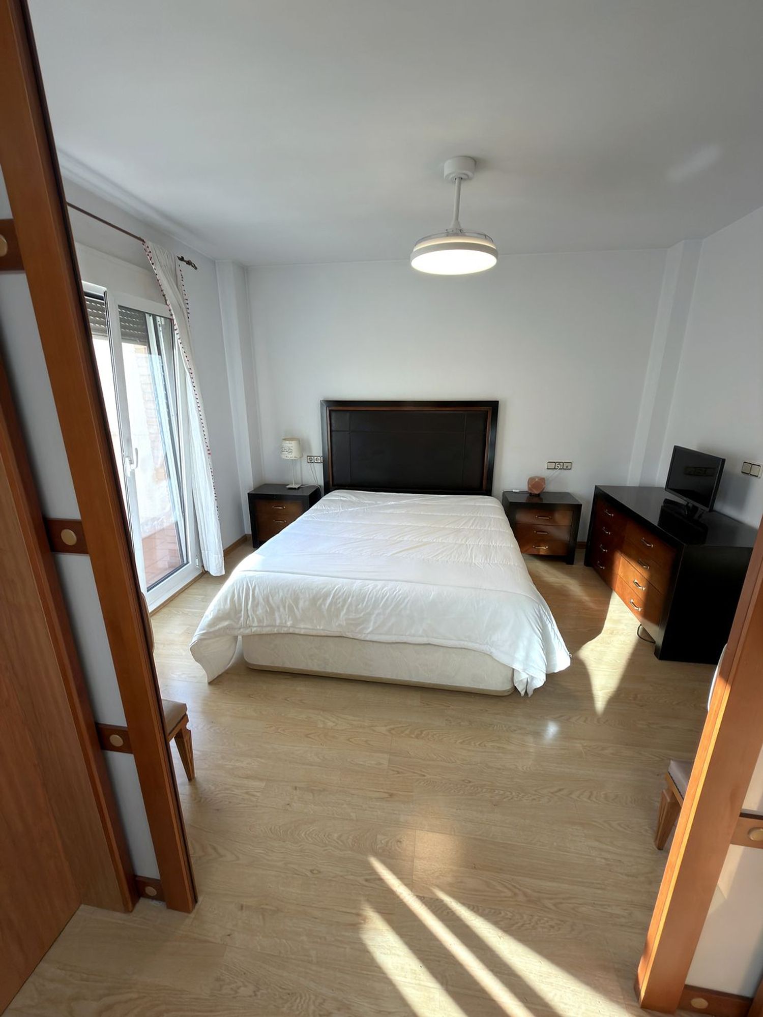 Chalet adosado en Los Llanos, Los Llanos - Foto 8