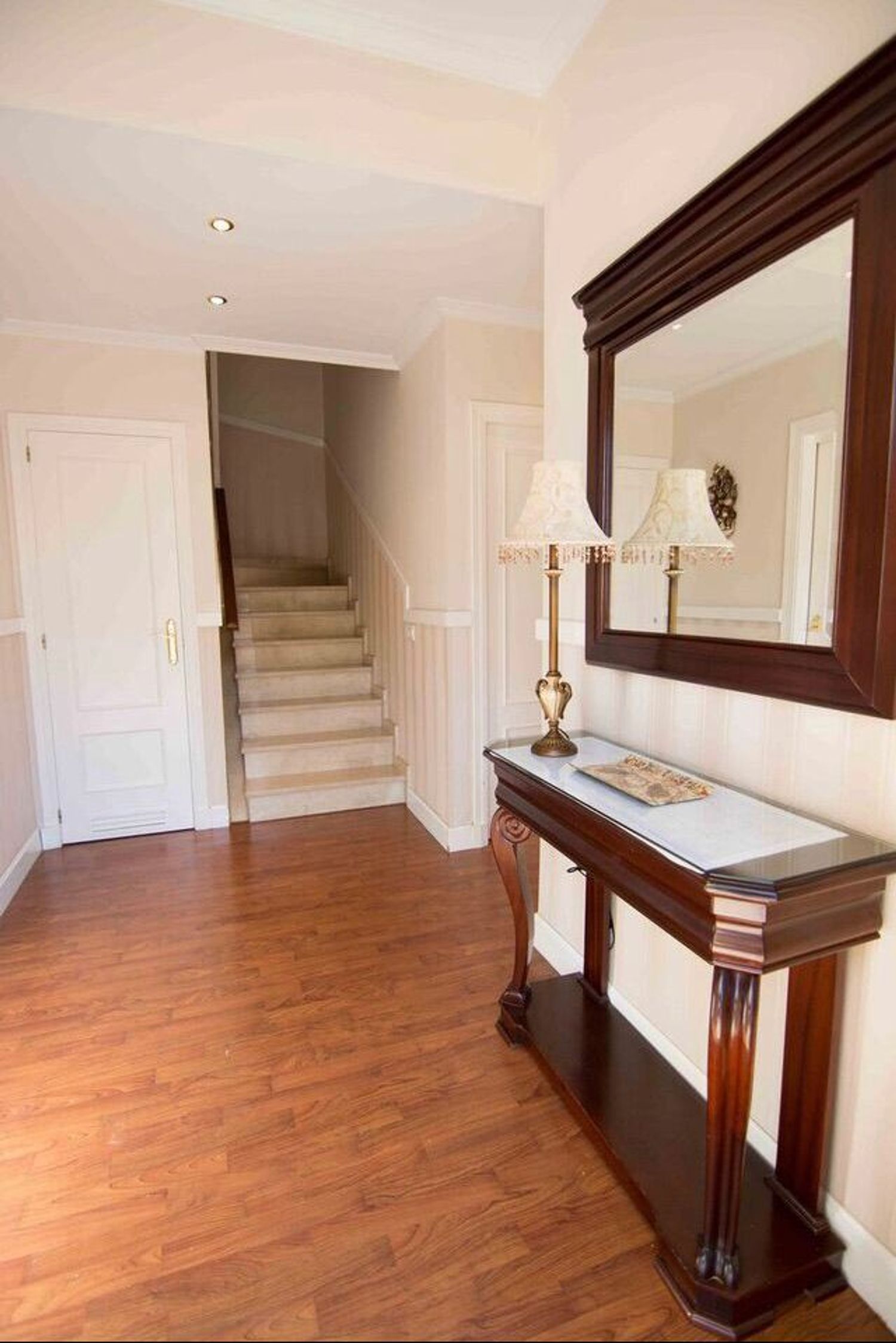 Chalet adosado en avenida Alonso Quijano, 12 - Foto 34