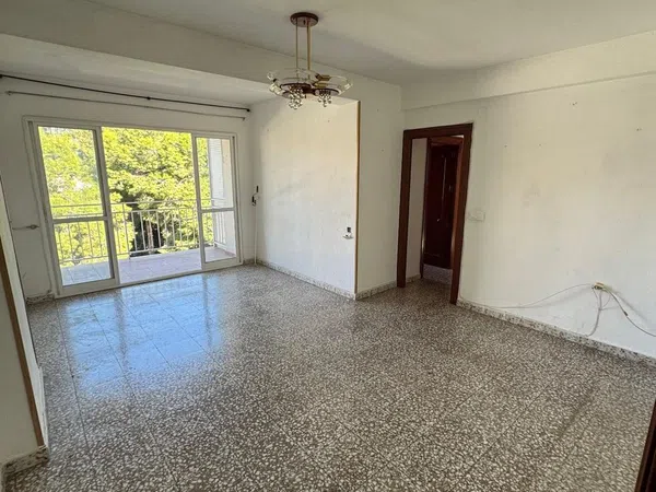 Piso en calle Alcalde Joaquín Quiles, 13 - Foto 10