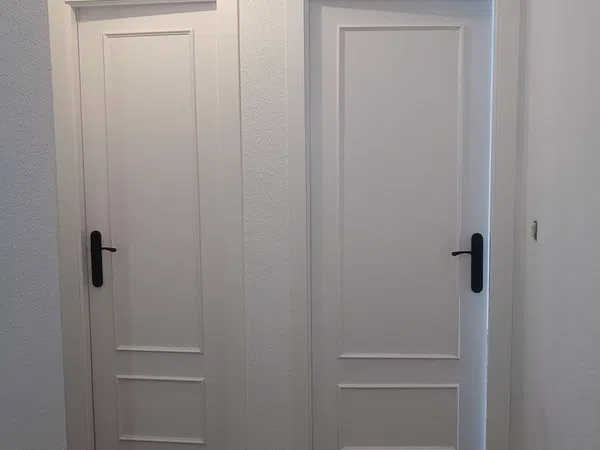 Piso en avenida del Mar, 88 - Foto 11