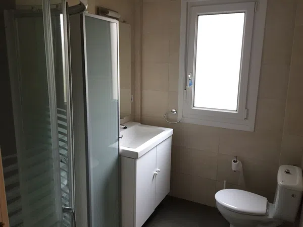 Piso en Avenida Enrique Mowinkel, 23, Zona Playa, Zona Playa - Foto 10