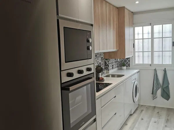 Dúplex en Avenida del mediterráneo, 7, Salobreña Costa, Salobreña Costa - Foto 17