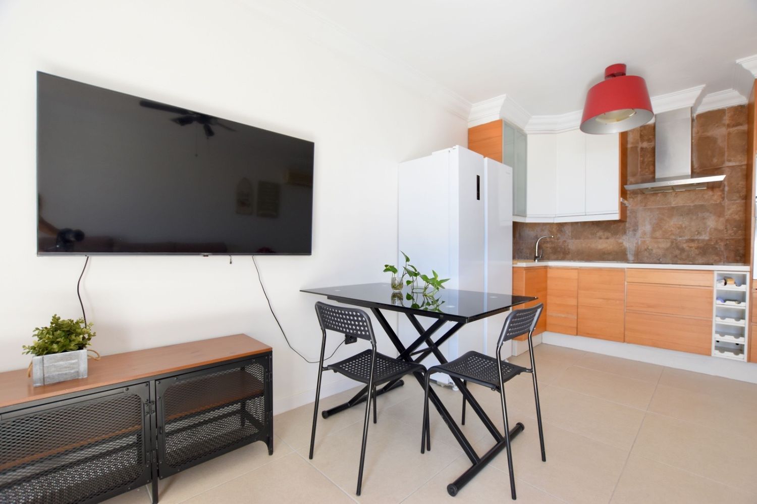 Ático en calle El Horno, 21 - Foto 6