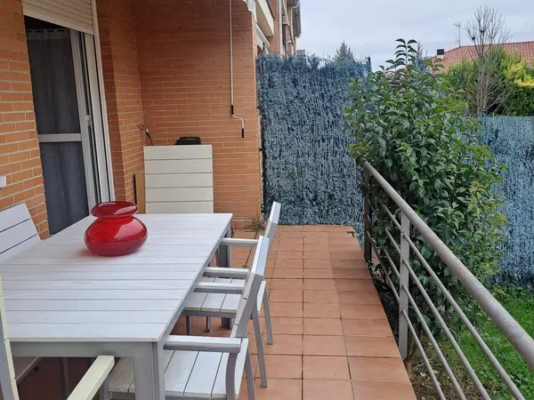 Chalet adosado en Calle Santiago, 8 - Foto 19