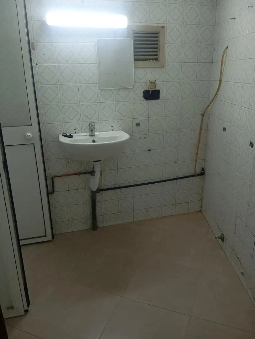 Local comercial en  Calle Alfonso XI 45 - Foto 7