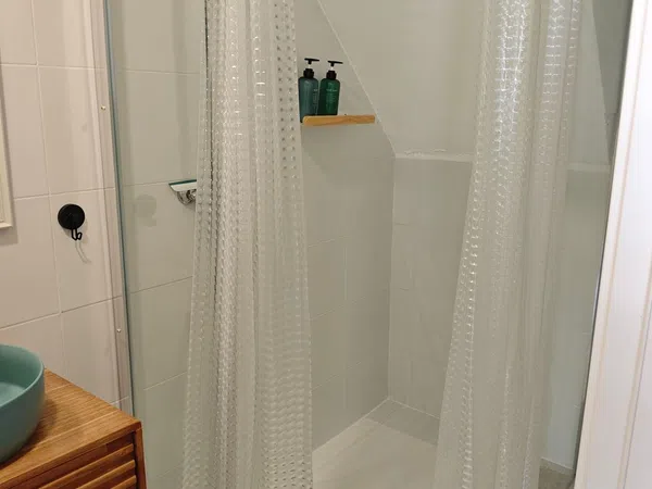 Piso en Avenida Nazaret-Oliva, 27, Mareny de San Llorenzo, Mareny de San Llorenzo - Foto 23