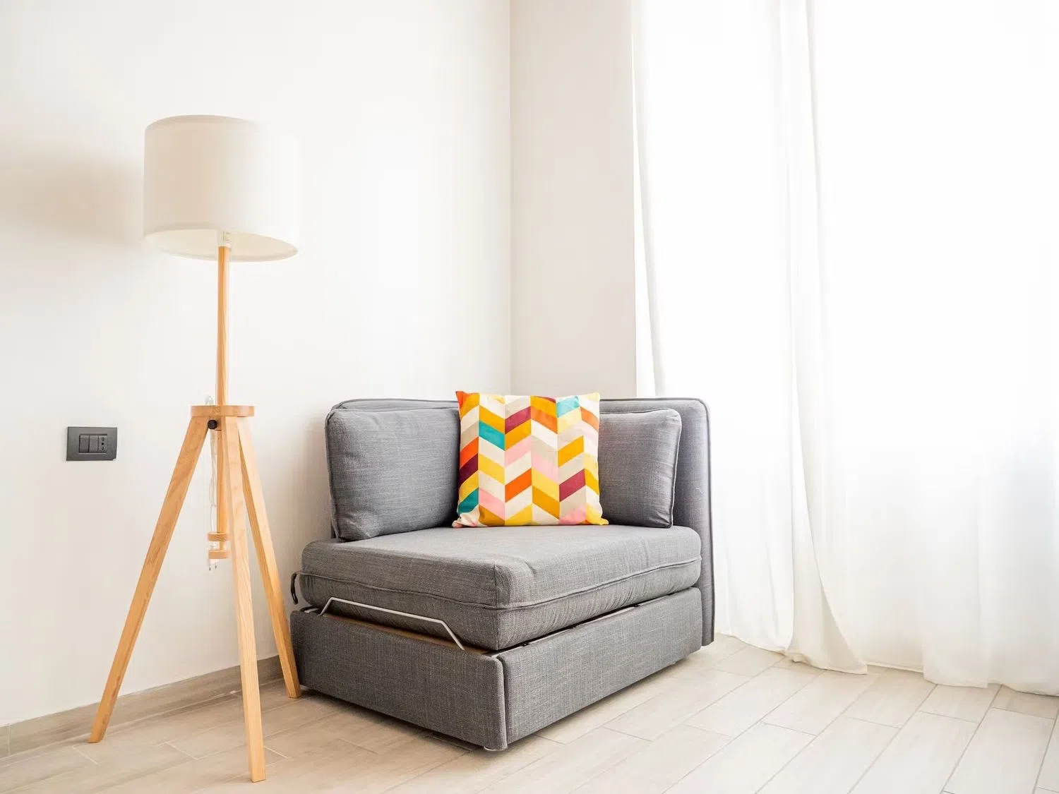 Piso en calle Nuestra Señora de la Esperanza, 3 - Foto 14