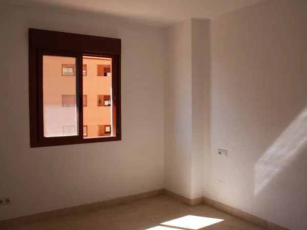 Piso en Calle Frank Capra, 14, El Tejar - Hacienda Bizcochero - Foto 8
