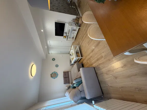 Piso en Barrio San José Alto - Foto 5