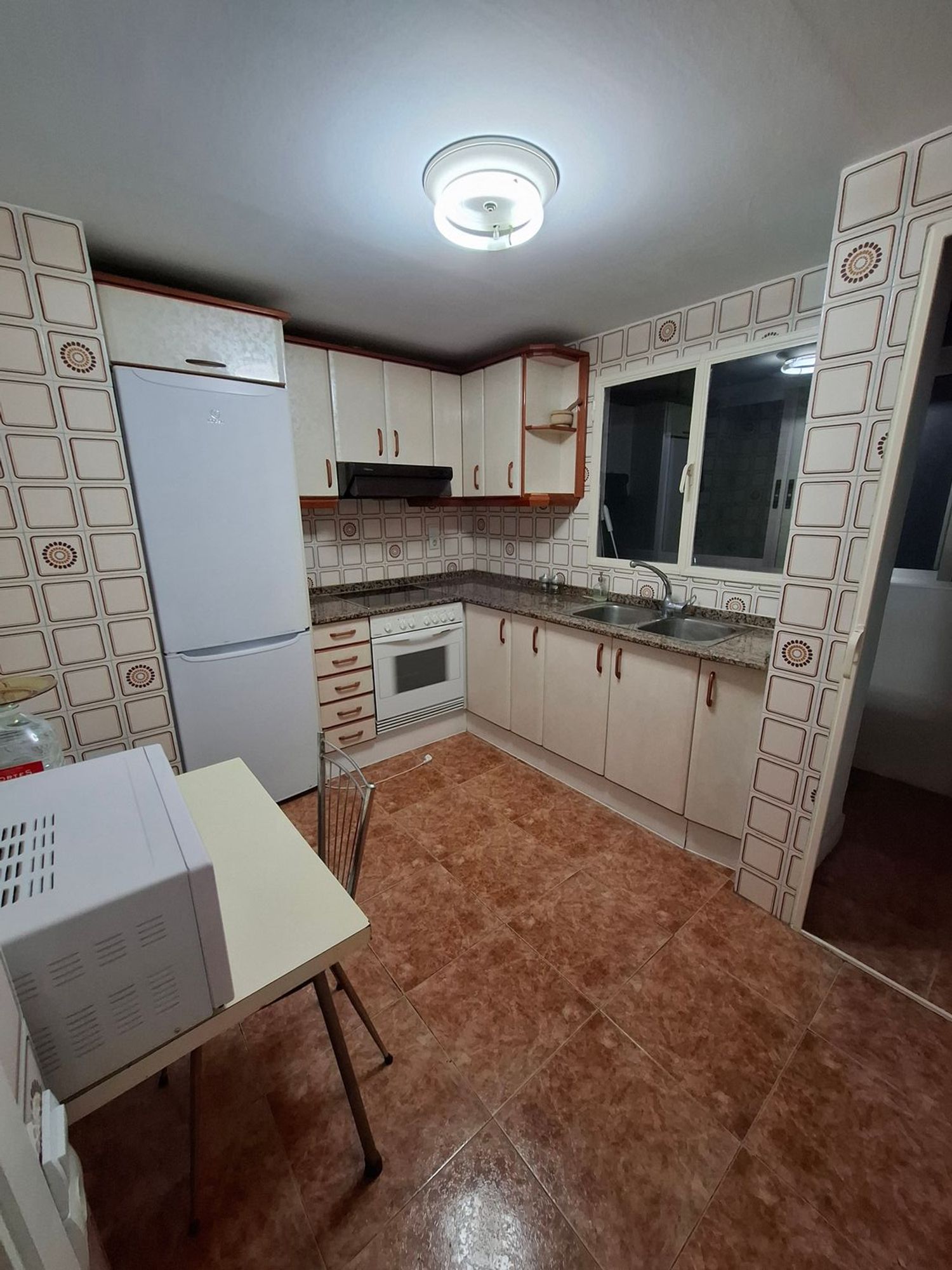 Piso en Calle de l'Enginyer Vicent Pichó, Camí de Vera - Foto 44