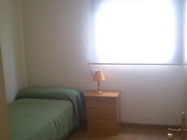 Piso en calle San Juan Bautista, 3 - Foto 11