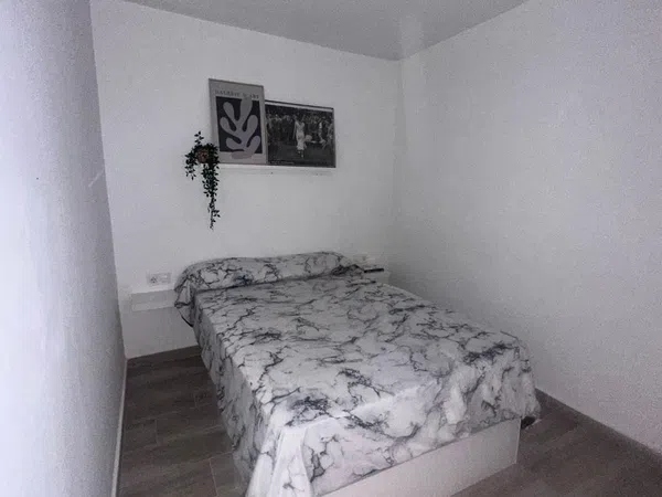 Piso en calle del Judici, 77 - Foto 7