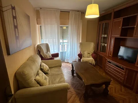 Piso en calle de Van Dyck, 29 - Foto 19