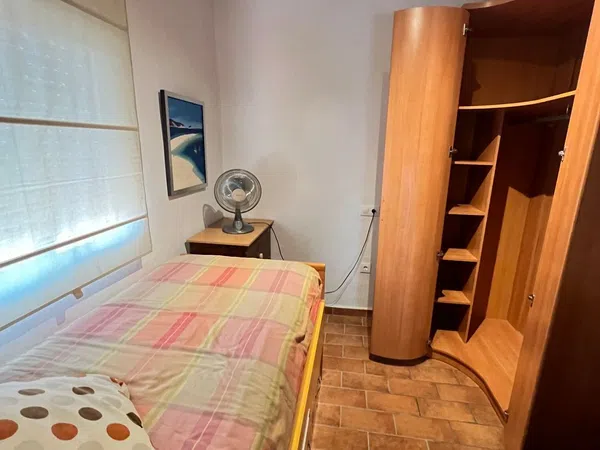 Piso en Calle Hermanos Machado, 33 - Foto 8