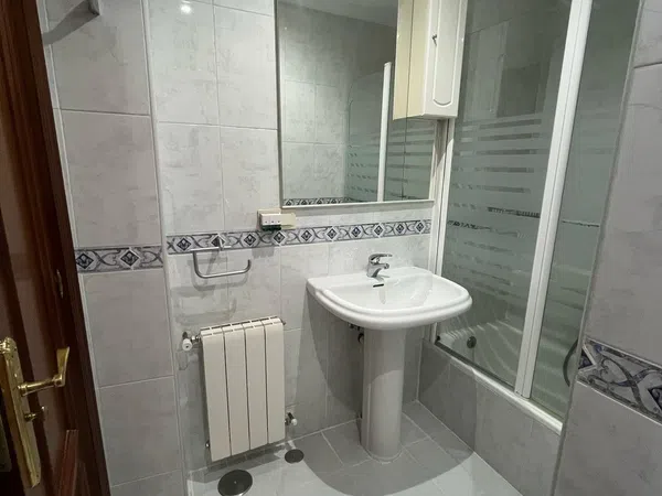 Piso en Paseo de Zorrilla, 194, Las Villas - Valparaíso, Las Villas - Valparaíso - Foto 20