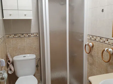 Piso en calle del Jazmín, 3 - Foto 9