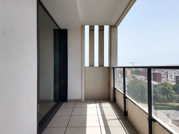 Piso en Avenida del Actor Antonio Ferrandis, Ciutat de les Arts i de les Ciencies - Foto 8