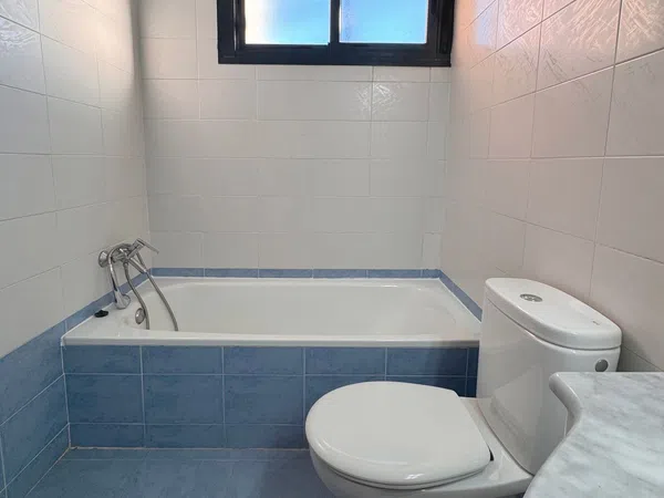 Ático en Parla Este - Foto 16