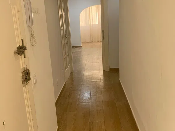 Piso en Camp d'En Serralta , Palma de Mallorca - Foto 25