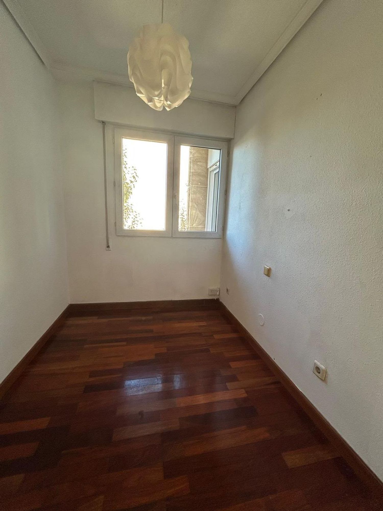 Piso en Avenida Menéndez Pelayo, 34, Maliaño, Maliaño - Foto 13
