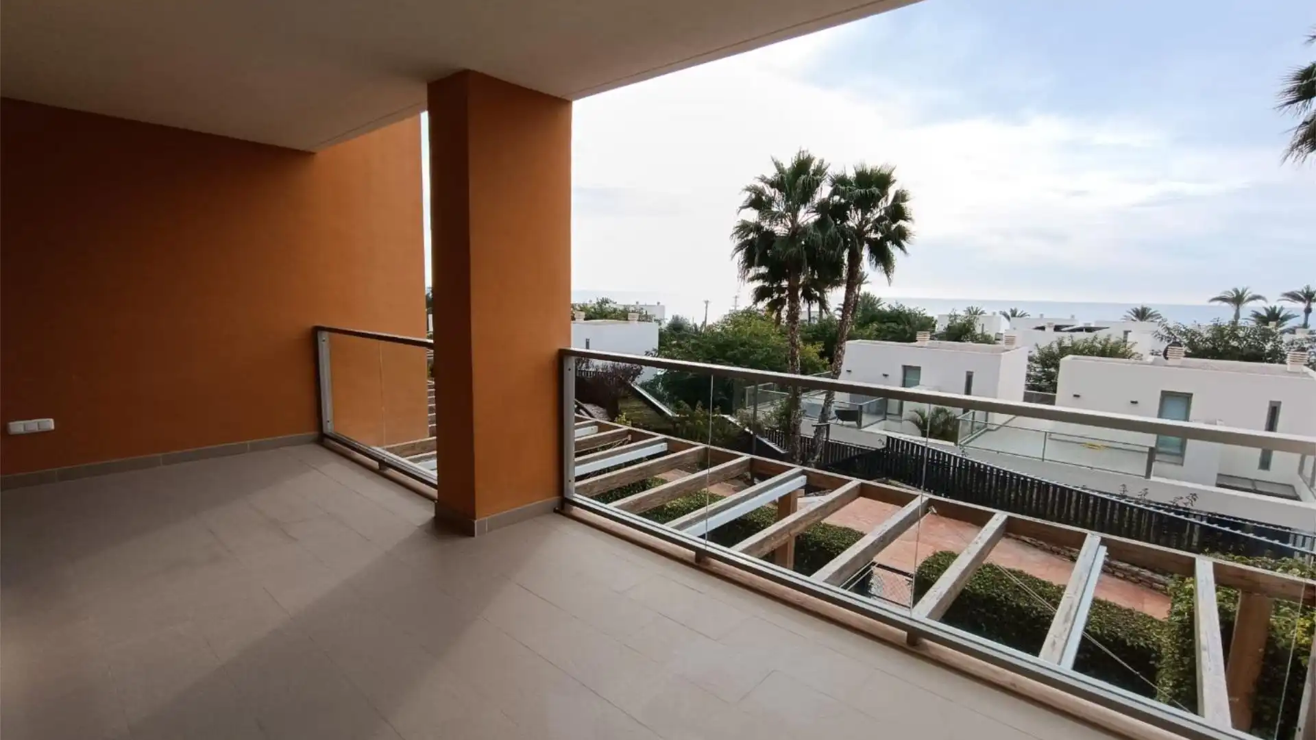 Piso en  Partida Paraíso 44 - Foto 3