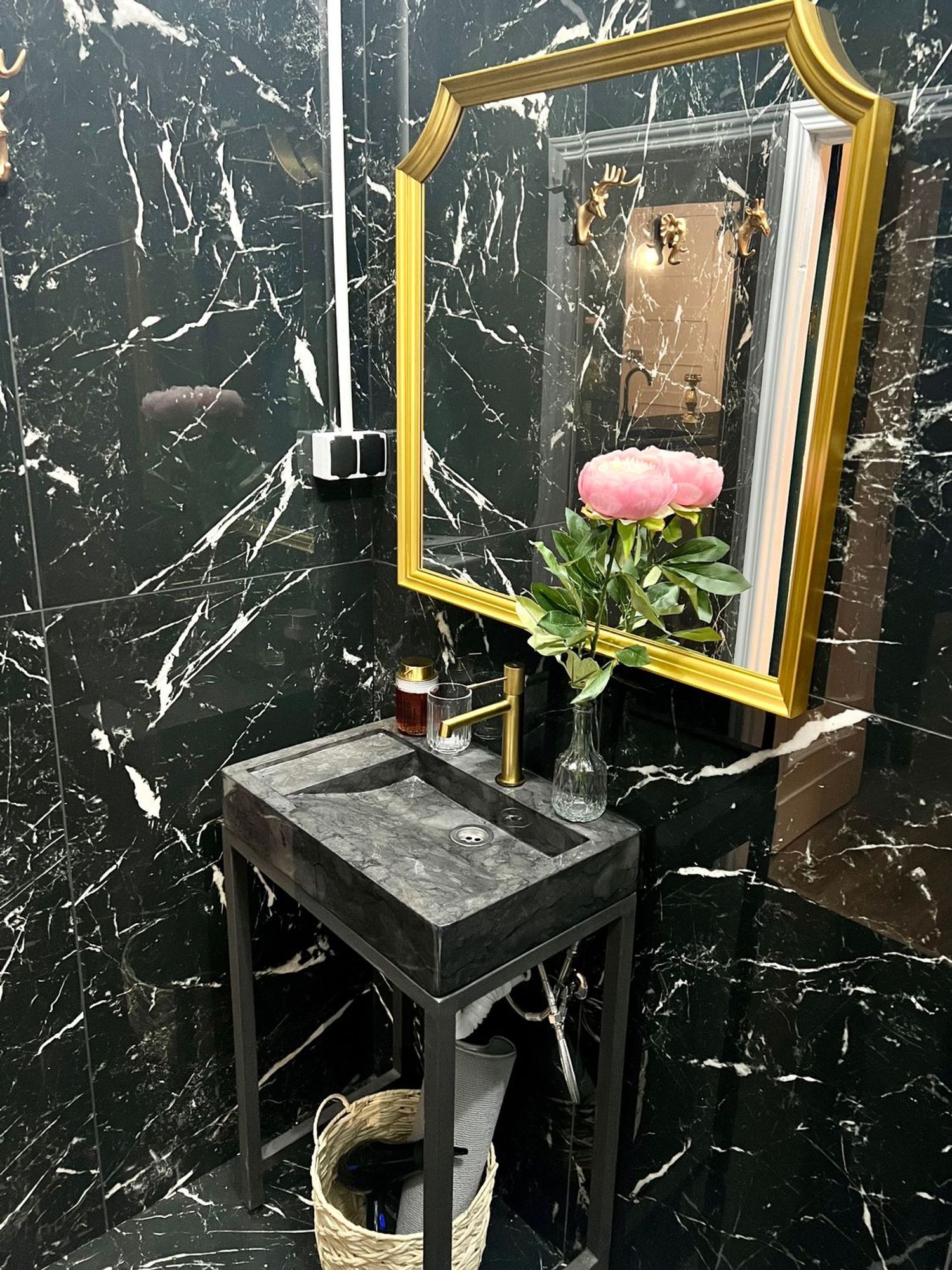 Ático en Calle Andrés Antelo, 4, Monte Alto - Zalaeta - Atocha, Monte Alto - Zalaeta - Atocha - Foto 13