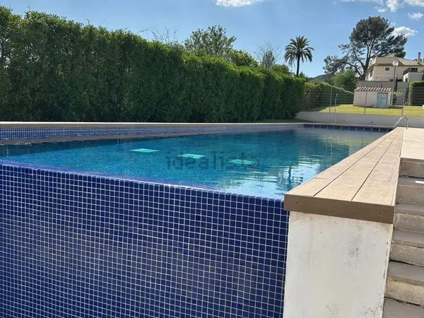 Piso en calle de la Camamilla, 3 - Foto 15