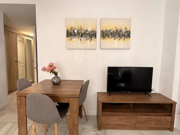 Estudio en Nueva andalucia s/n, Puerto Banús - Foto 11
