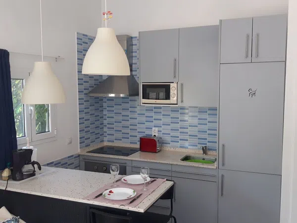 Chalet pareado en Calle de Inglaterra, 10, Playa del Inglés, Playa del Inglés - Foto 7