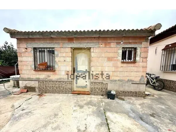 Casa independiente en calle b, 8 - Foto 2