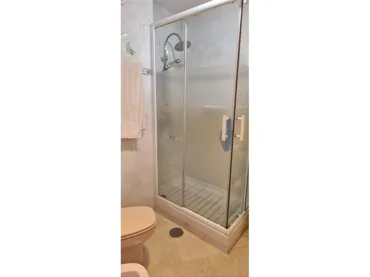 Apartamento en  Avenida Alay 2 - Foto 2