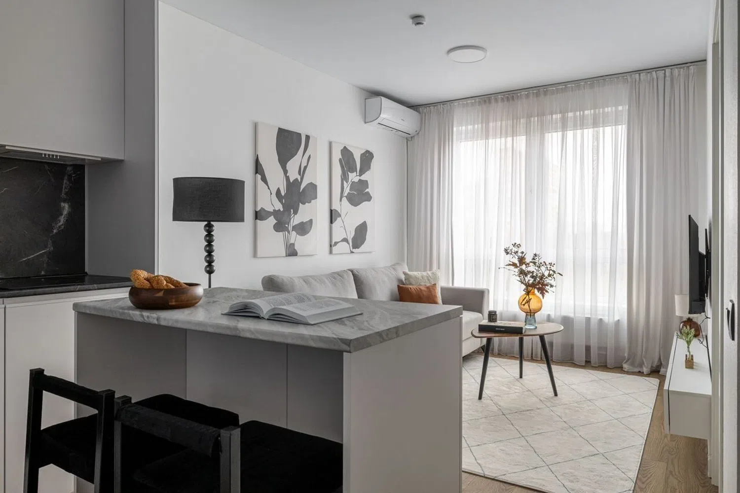 Piso en calle del Médico Pascual Pérez, 25 - Foto 7