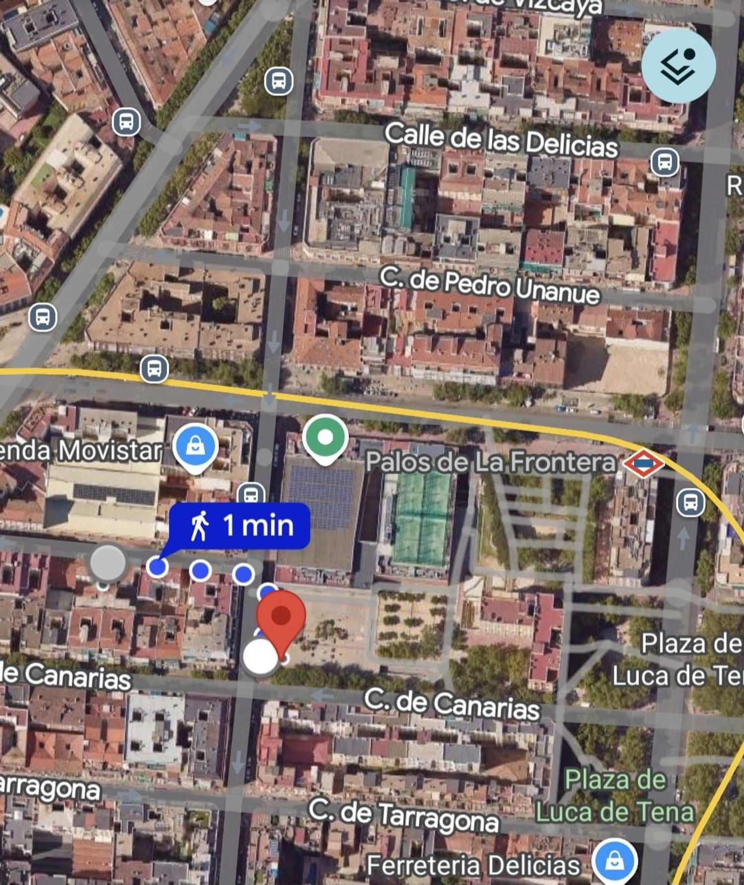 Piso en calle martin soler, 8 - Foto 28