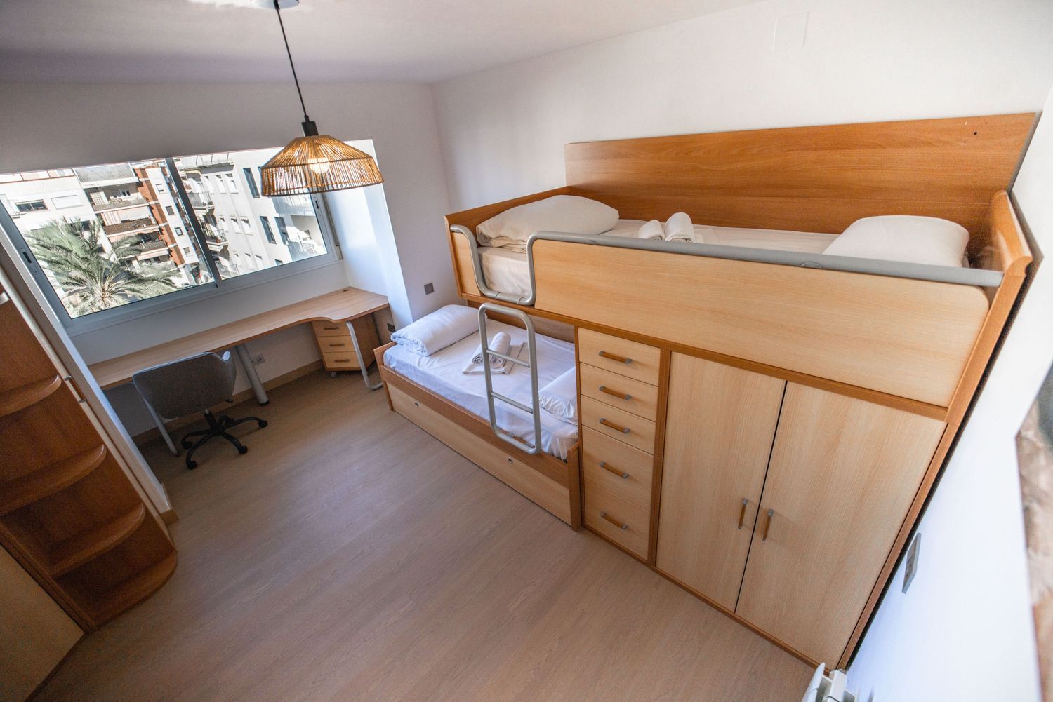 Ático en paseo Marítim, 88 - Foto 20