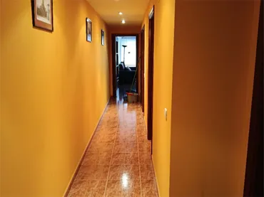 Piso en  Calle Emperador 49B - Foto 21