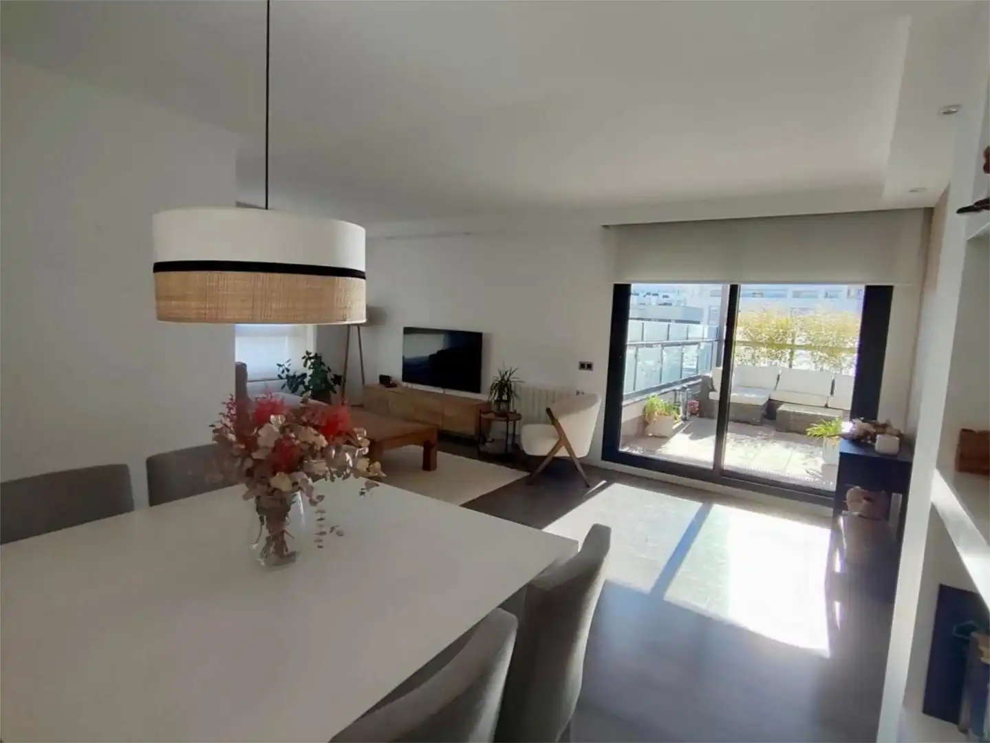 Piso en  Avenida de la Comunidad Valenciana 19 - Foto 8