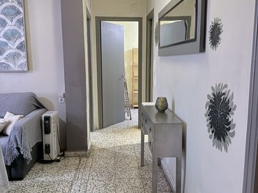 Piso en  Calle Doctor Fleming 16 - Foto 10