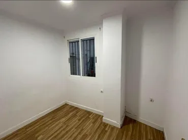 Piso en  Carrer de Xiva 42 - Foto 8
