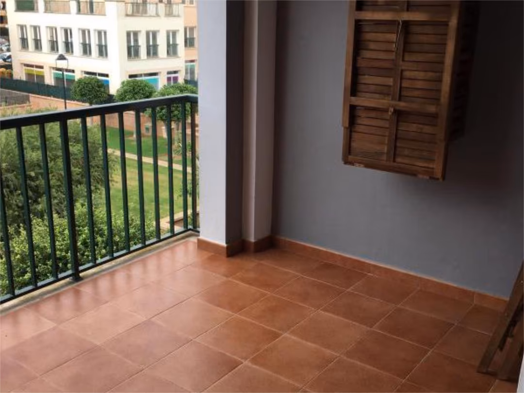 Apartamento en  Carrer de Santa Margalida 8 - Foto 18