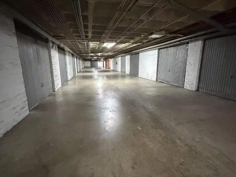 Chalet en  Calle de la Fragata 20 - Foto 19