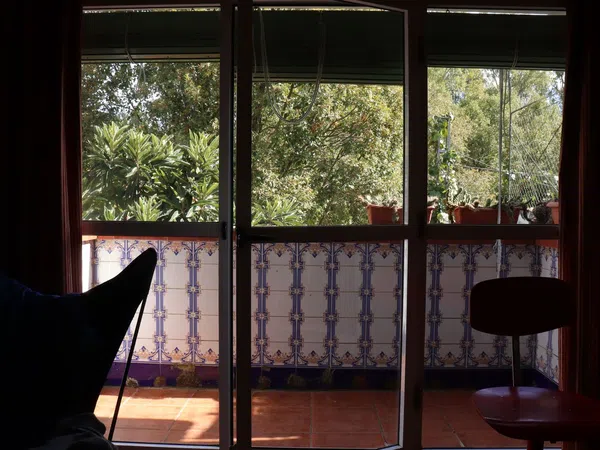 Chalet pareado en carretera Cc-431 s/n - Foto 10