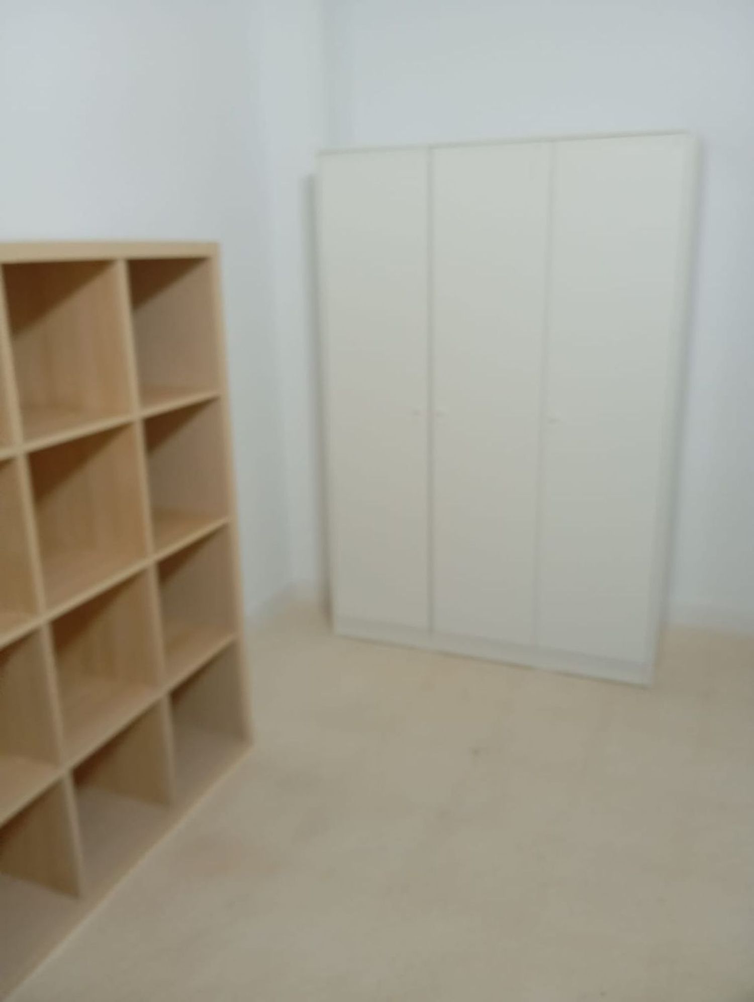 Piso en calle Guadarrama, 16 - Foto 24