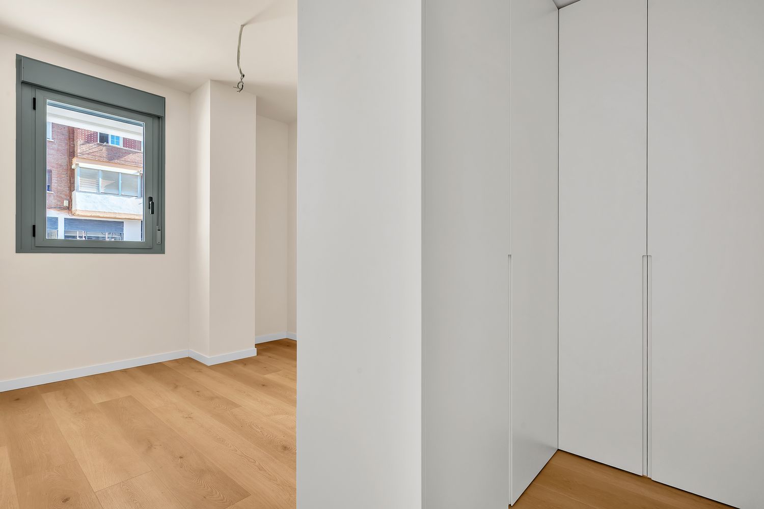 Piso en calle Menorca, 7 - Foto 7