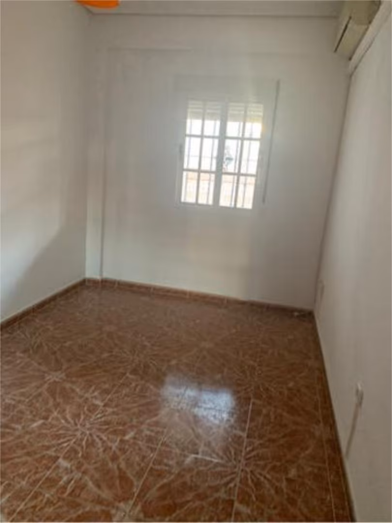 Piso en Nervión - Foto 4