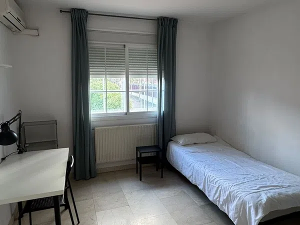 Chalet adosado en calle Escuelas, 2 - Foto 19