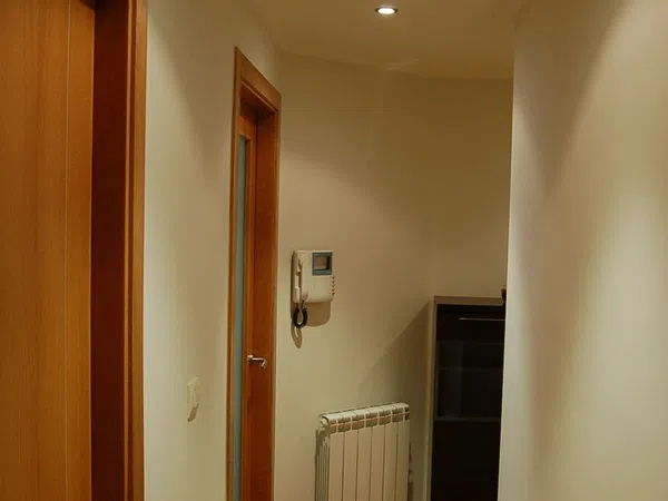 Piso en Avenida de ramón nieto, 226, Lavadores, Lavadores - Foto 5